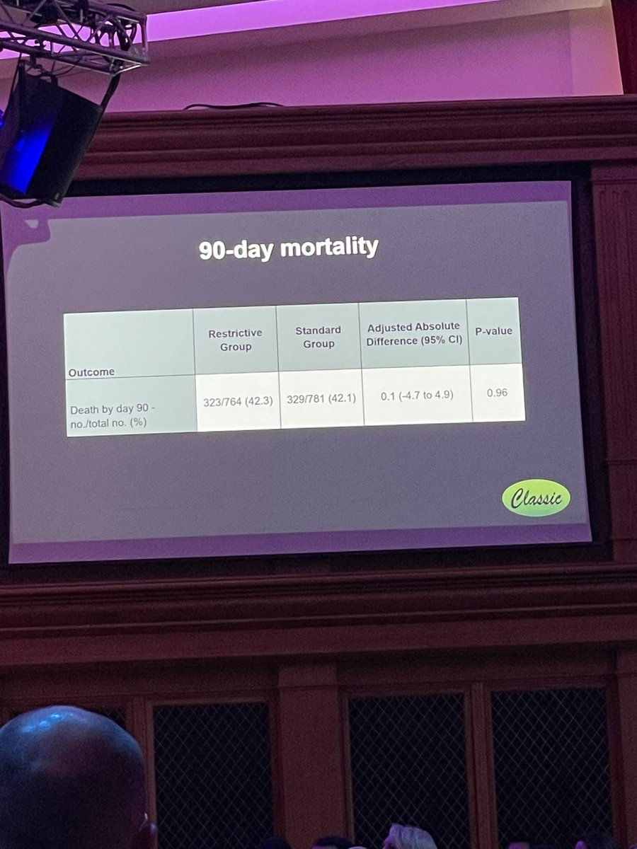 Jennifer Stancati tweet media