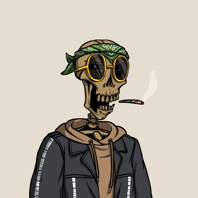 Aayman.SOL tweet media