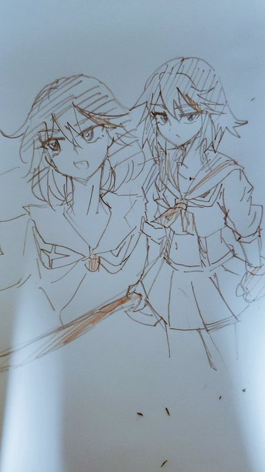 今日は住み着いている野良猫を見たり玉ねぎ切ったりしました。 