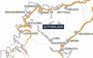 Kimberly_ENABLE tweet media