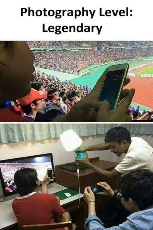 กันย์ จอมหมดพลัง tweet media