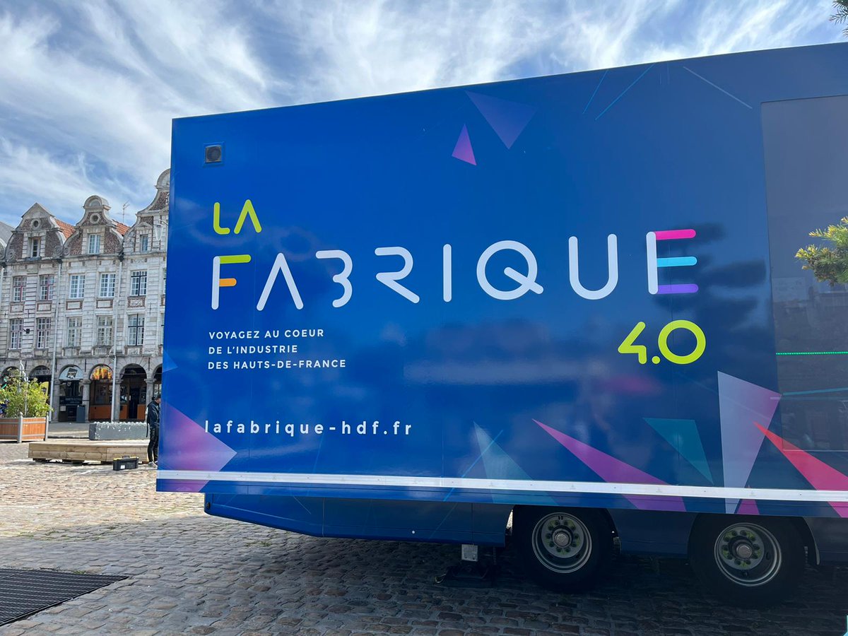 PICHLAK Valérie tweet media