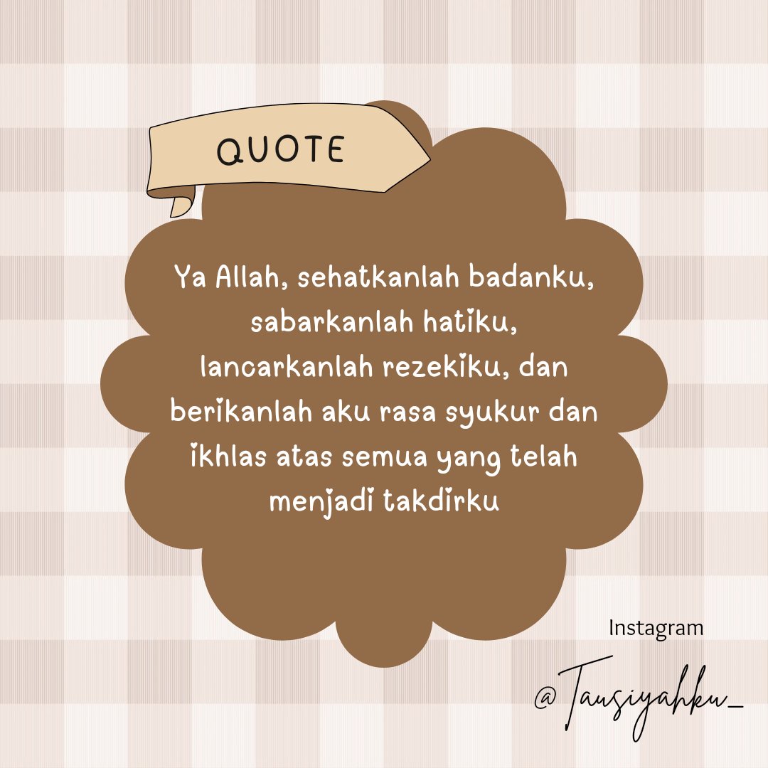 Tausiyahku's tweet photo. https://t.co/B1Xp1Zhy7E