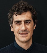 ISMET8_meeting's tweet photo. Juan M. Ortiz 

IMDEA WATER, Technological Park of University of Alcala, Alcalá de Henares, Madrid (Spain) https://t.co/WNt0QVabt5