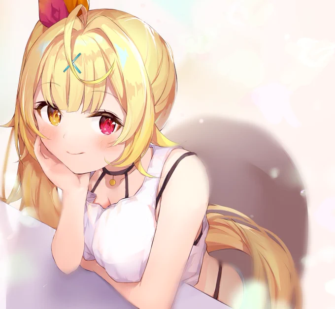 #サラ星図 