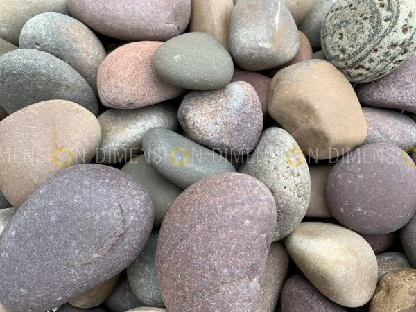 KumarKaje's tweet photo. thanks god its friday
#TGIF #today_is_friday #todayisfriday
#stoneDay https://t.co/2UbjALMkqE