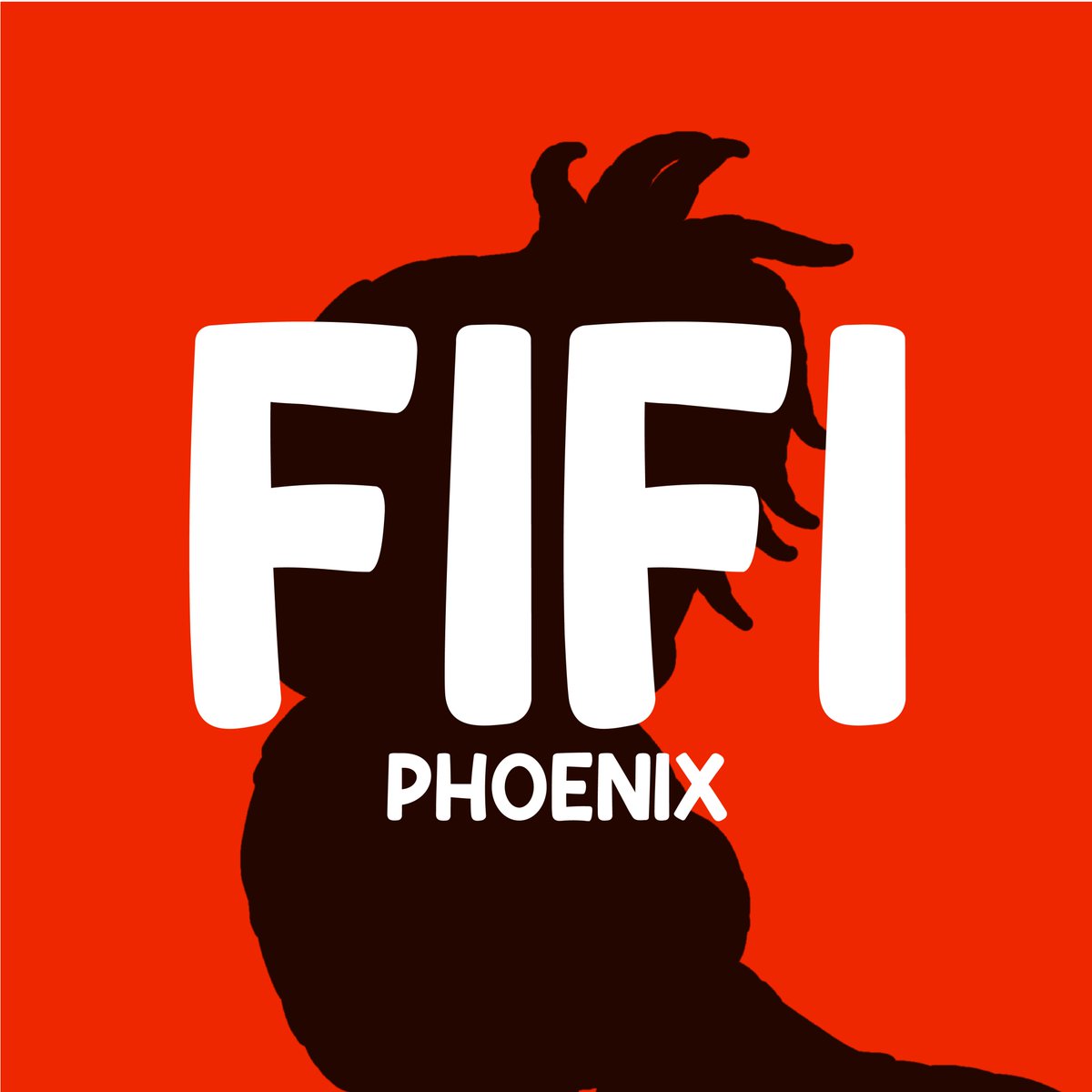 fifiphoenixy's tweet photo. New project NFT art
Fifi is coming soon...please follow us!
#nftart #fifiphoenix #OpenSeaNFT #opensea #newcollection #phoenix https://t.co/ZDV6Z6qlF7