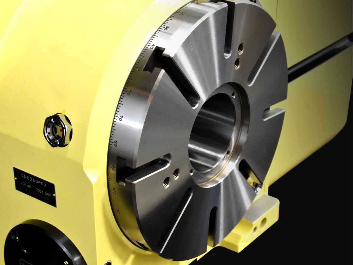 Stroud Metal Company - Plastic Division tweet media