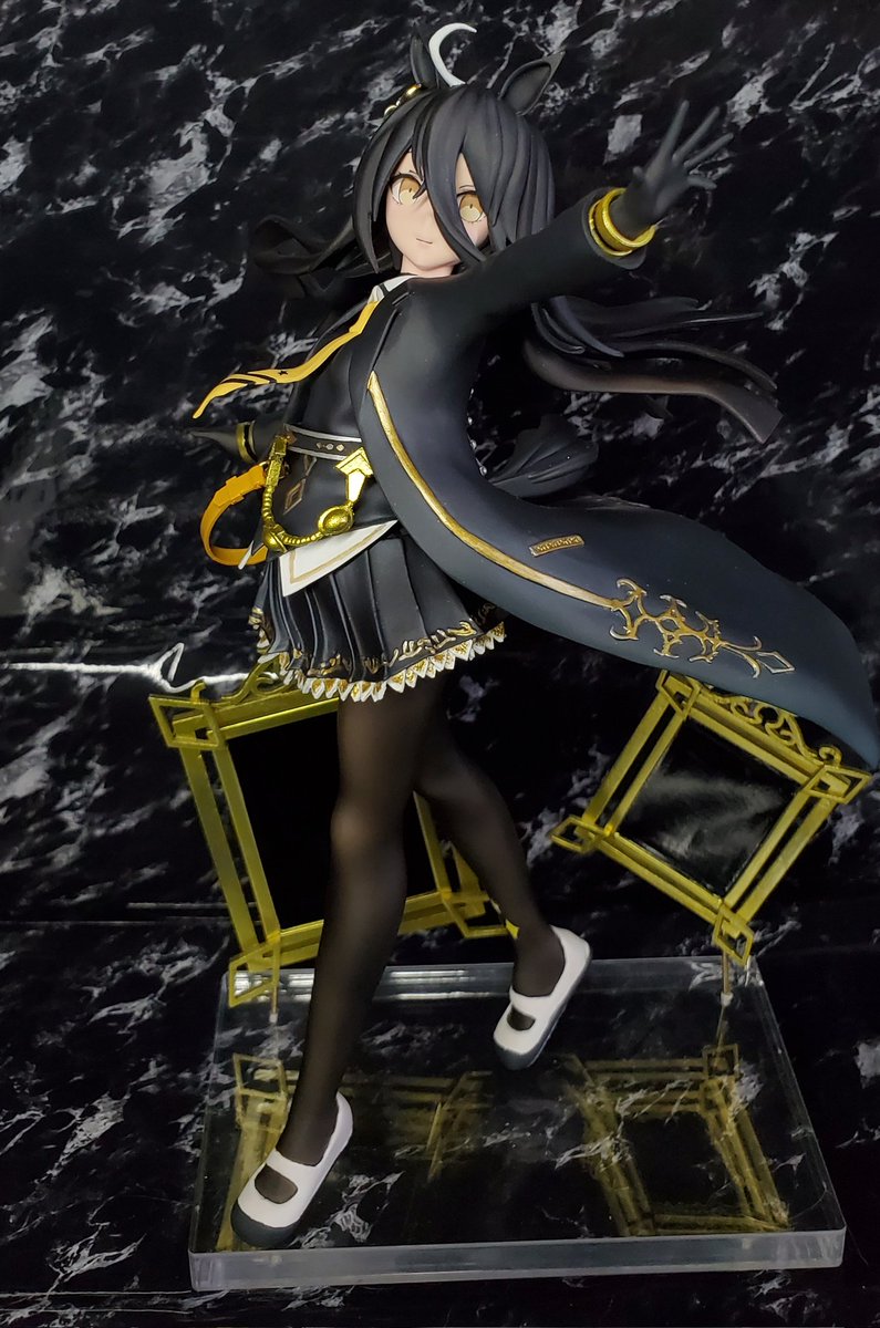 ふぐ on X: