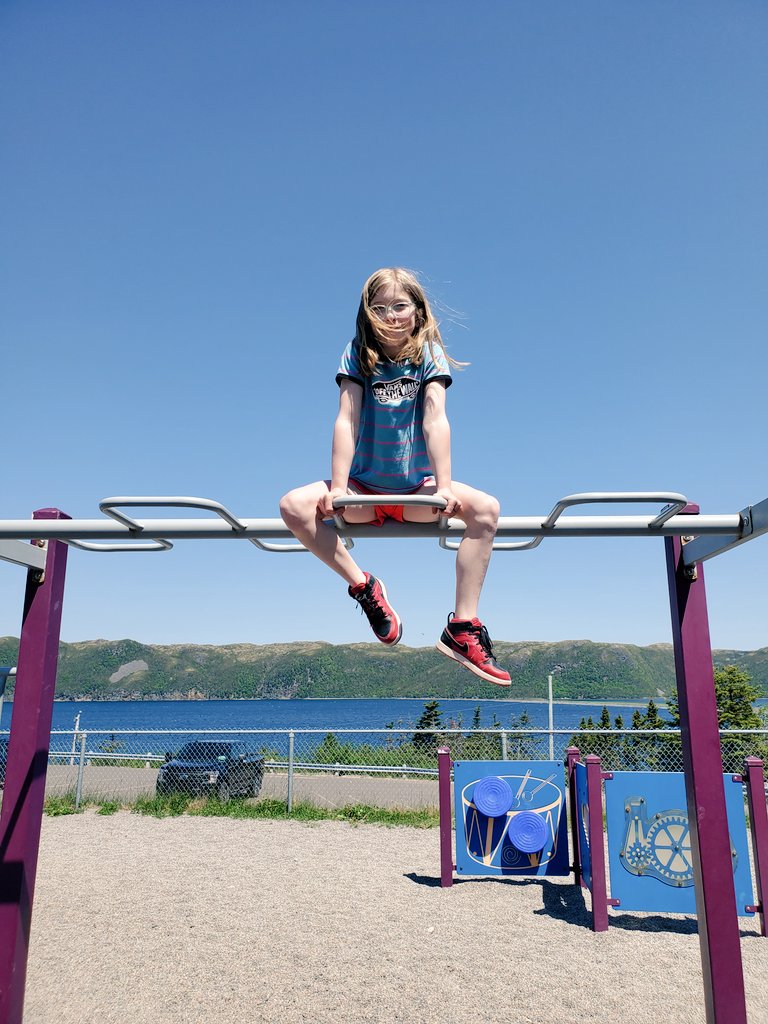 MsBrooksNL tweet media