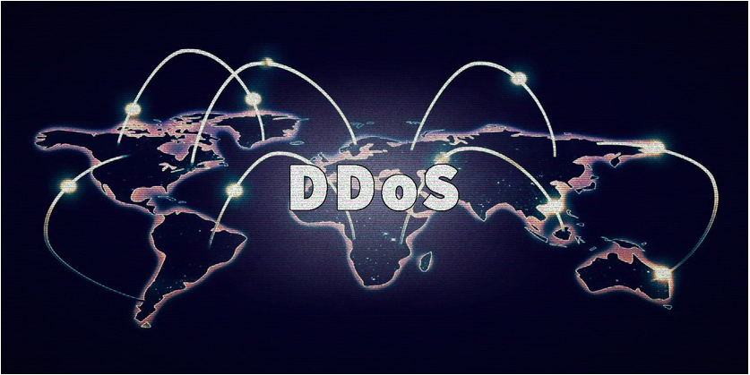 Avec 26 millions de requêtes par seconde, l'attaque *DDoS* qu'a subie l'un des clients de Cloudflare est la plus importante de l'histoire siecledigital.fr/2022/06/16/clo… #NUI #rouen #cybersecurite #CIPA #Pharos #HautLesArmes  #Maliciels #AntiPub #3018 #jeprotegemonenfant