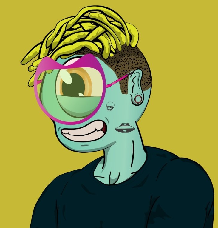 Yeay! Finally! 
#PNDXVibesOnly 

PUAS HATI KAU AKU DAPAT 2 2 JENIS