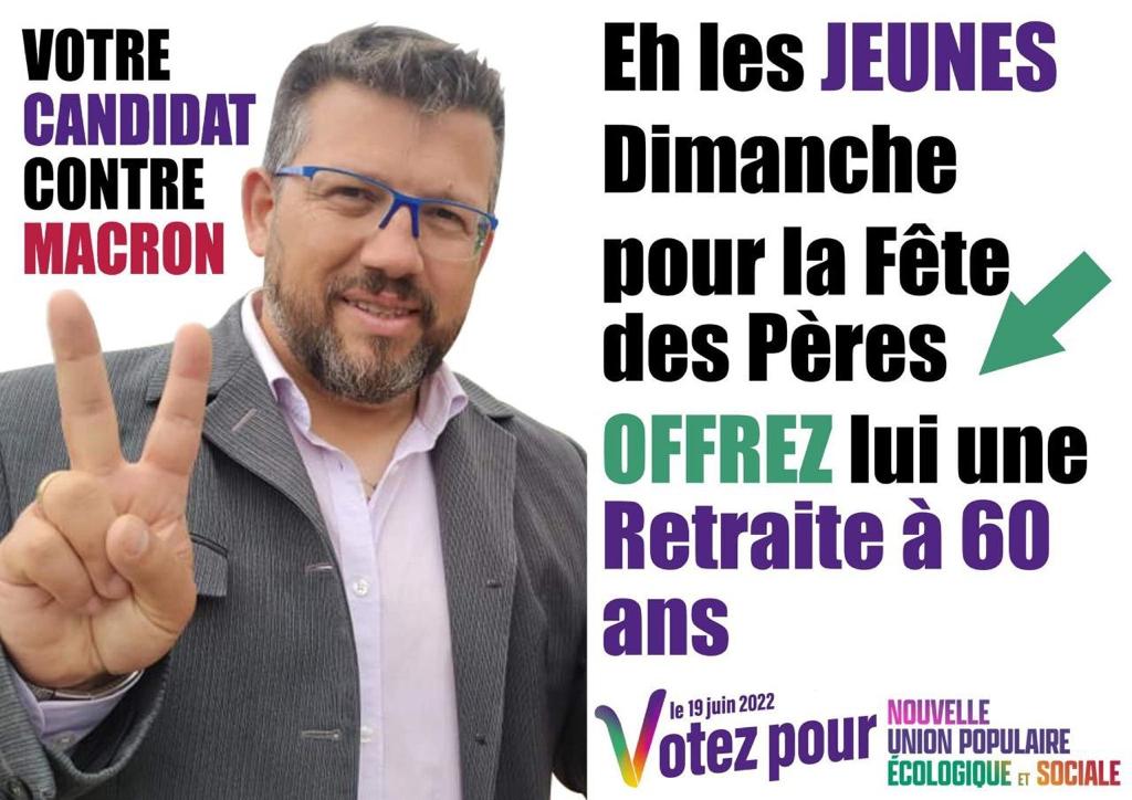 SebastienDelba2's tweet photo. https://t.co/7TE4qwzbTw