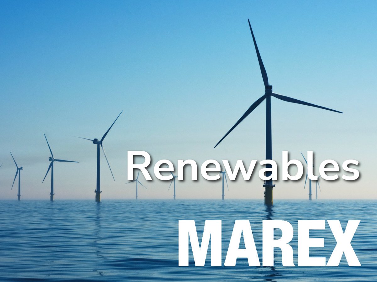 MarexRisk's tweet photo. We use our decades of offshore experience to offer you the expertise and support you can rely on.
We view risk management in terms of the potential to drive performance and value for our clients.
#riskmanagement #RisksManaged
Find out more: https://t.co/4ry5yzRall https://t.co/50kVW3zGF6
