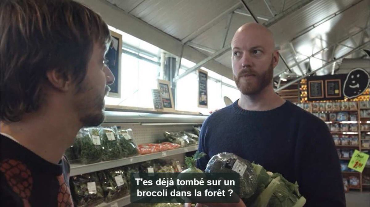 Avez vous vu le documentaire « Well Fed » ?

Non ? C’est une erreur ⬇️

vimeo.com/188913344