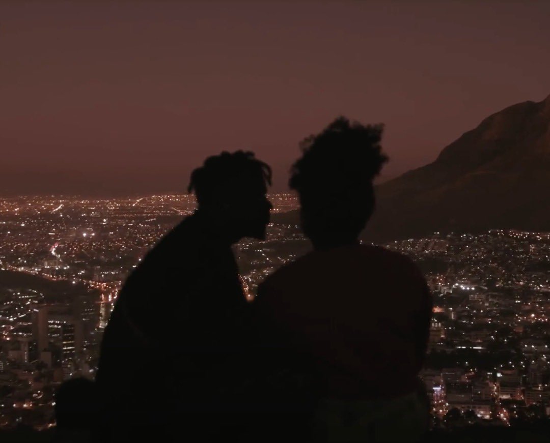 #Manzese 🎬 🎬🎬 Subscribe Now, Link On Bio