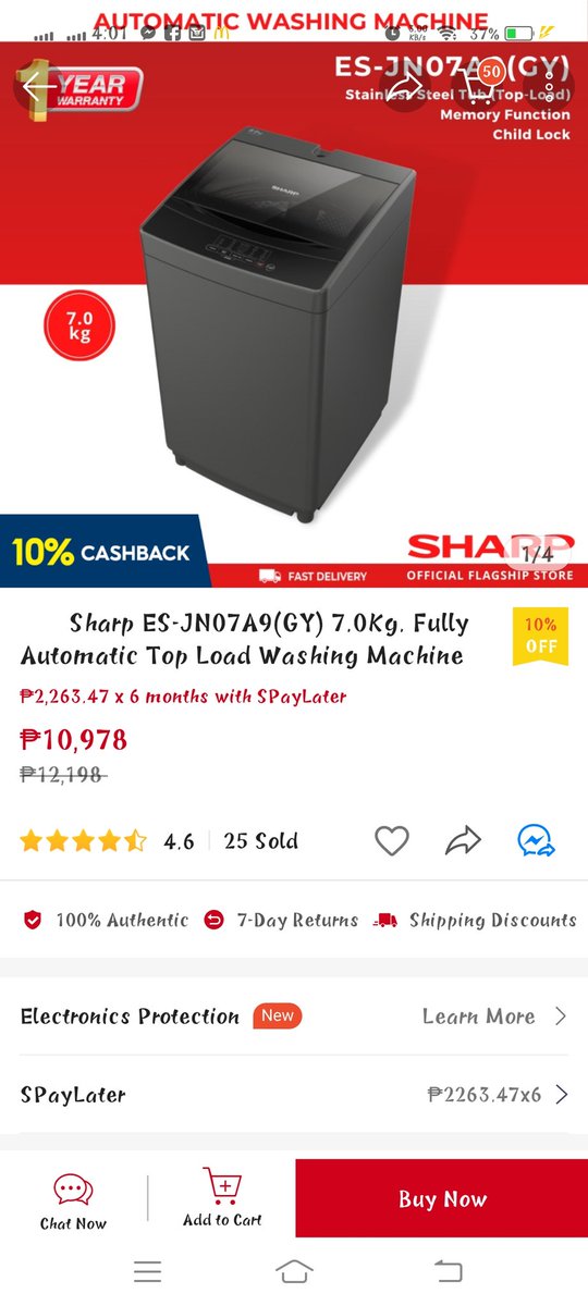 Jenny Cleofas tweet media