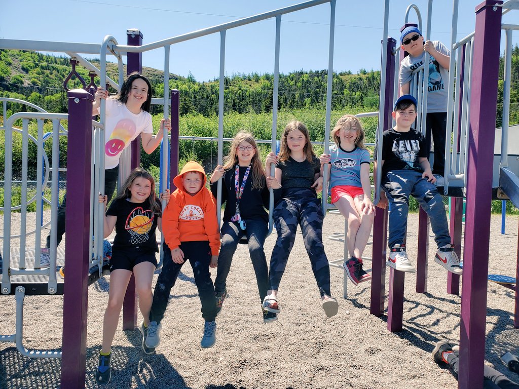 MsBrooksNL tweet media