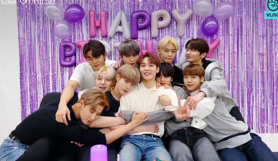 Saranggeon's tweet photo. TOO/TO1 literally have been my home and comfort for the past 2 years and I have been imagining growing with them never have I imagine we would go through this. To my boys all 10 of you have been very brave. I know thisis really hard for you but thank you so much for everything 💙 https://t.co/3OVWNnnp9e
