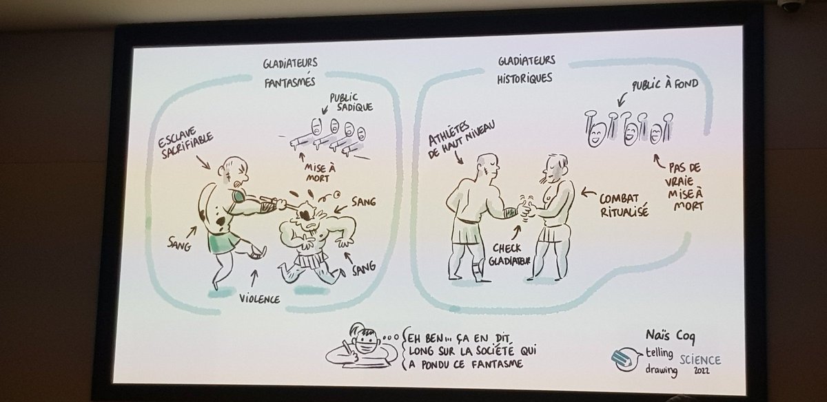 Leniddepie's tweet photo. Et c'est l'heure des dessssiiins de @nais_coq et @MorganeParisi ! #TSDS3 https://t.co/GHwdhXpfL4
