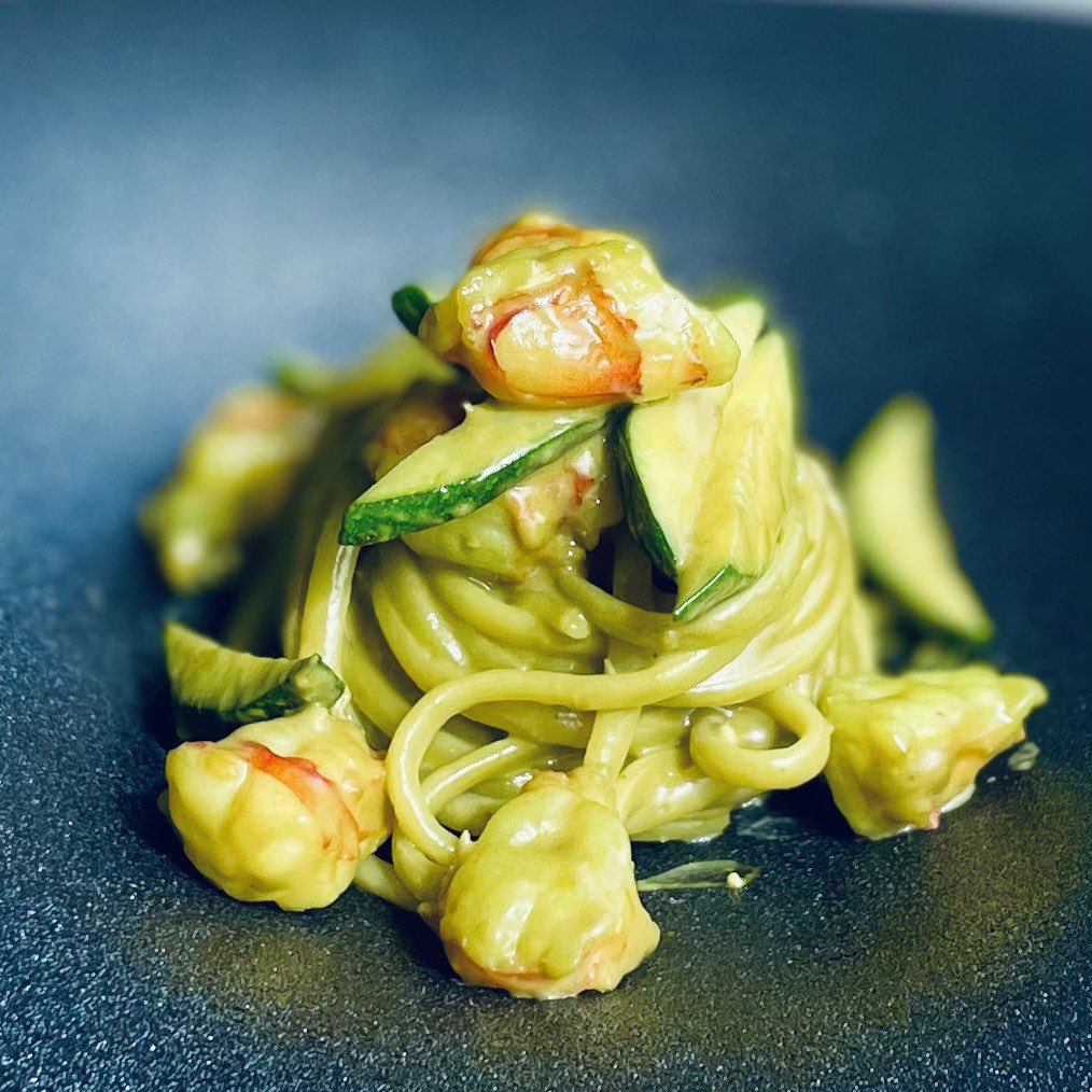 ワインが豊富 Twitter Search Twitter