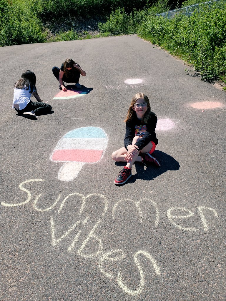 MsBrooksNL tweet media