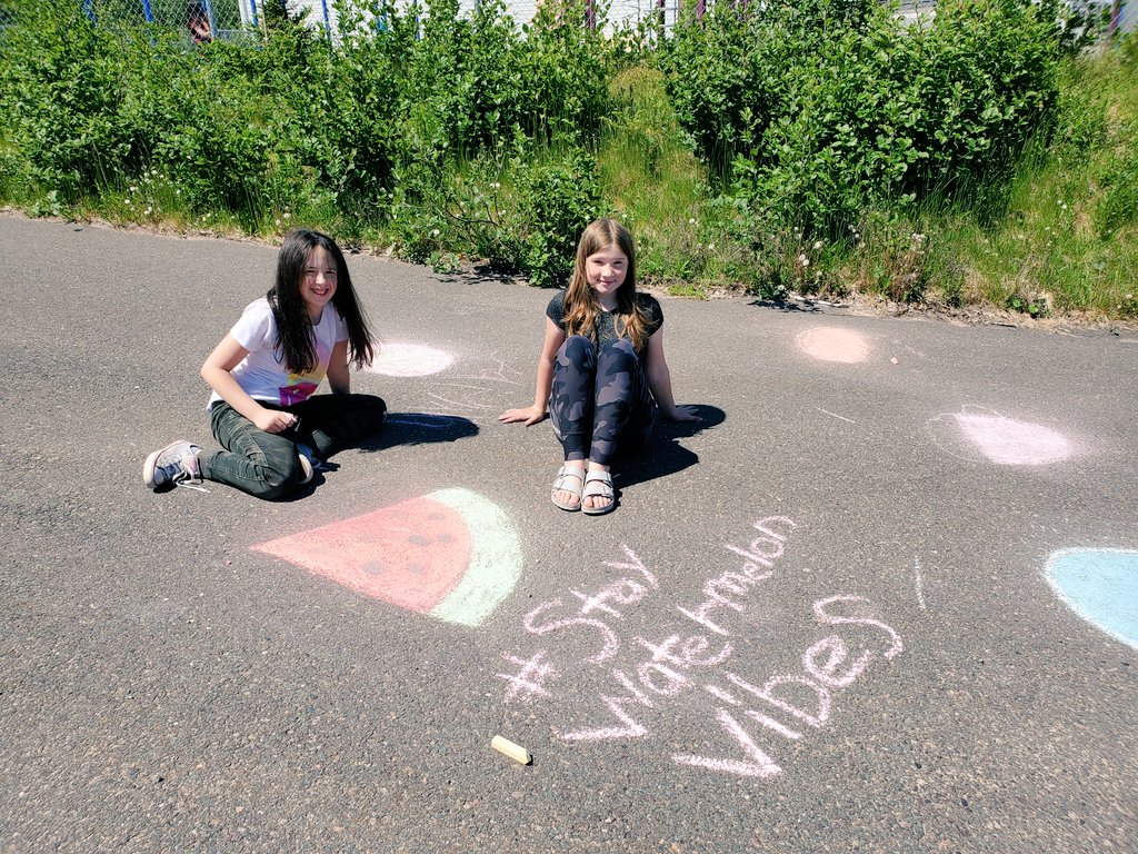 MsBrooksNL tweet media