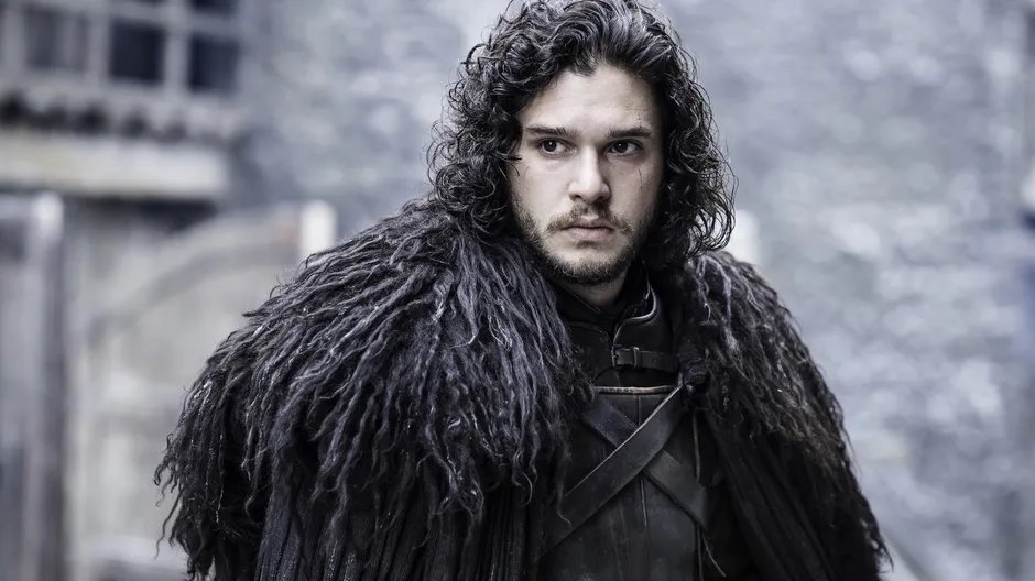 A #GameofThrones spinoff about #JonSnow is in development, with #KitHarington attached to reprise his role. The series will be the first 'Thrones' sequel.
