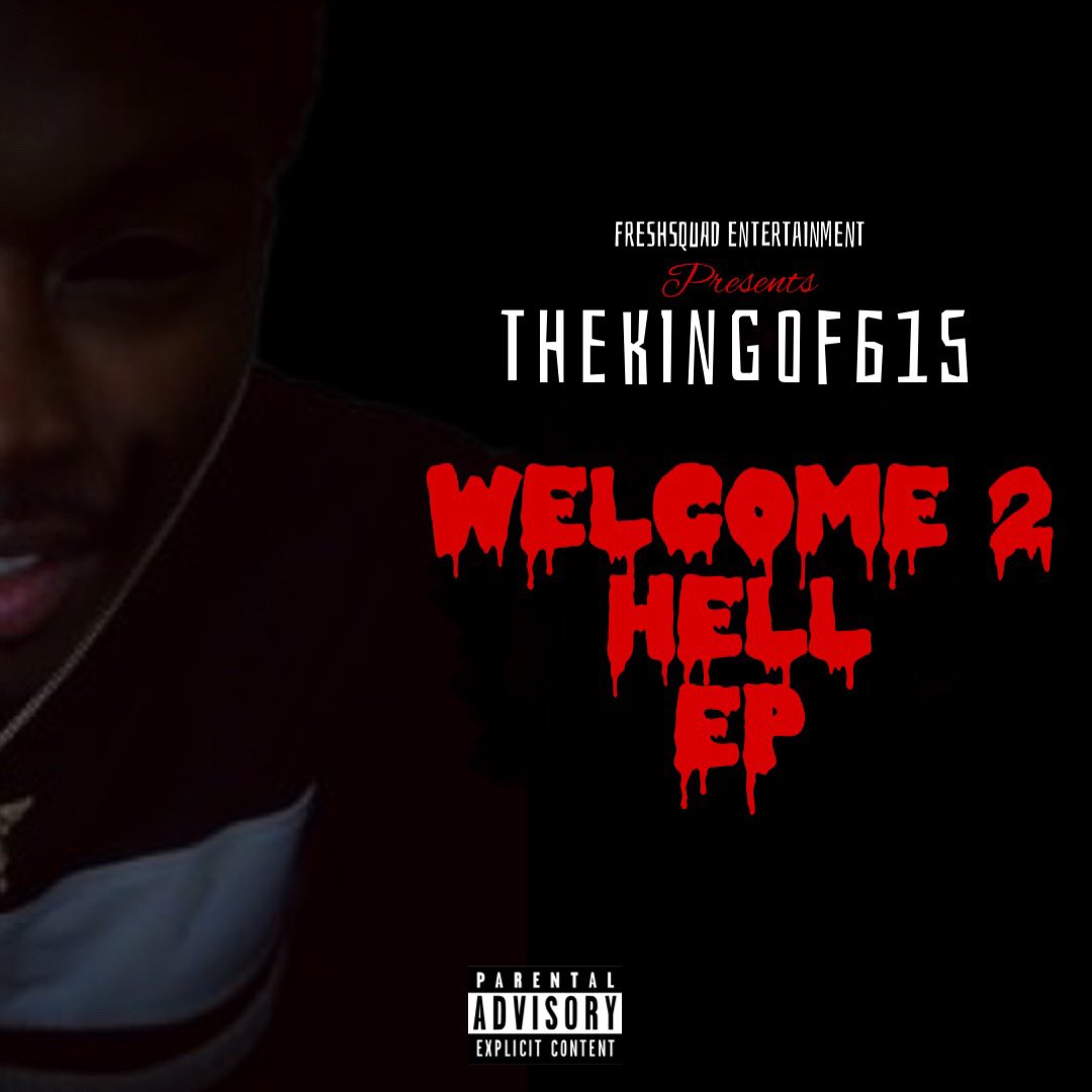 BDGKING_'s tweet photo. Dropping my first EP this Saturday on YouTube .. Will Be Available On All Platforms June 26 2022 .. GO LIKE , COMMENT , SUBSCRIBE TO MY YOUTUBE CHANNEL (LINK IN BIO) IF YOU WANT TO HAVE A NEW ARTIST IN YOUR PLAYLIST #NTRFA #Welcome2Hell
@BlazedRTs https://t.co/mRF6OV5Tcc