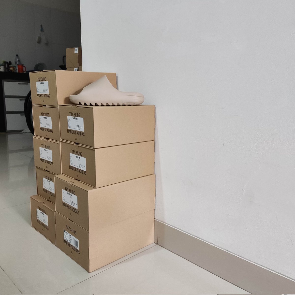 einstein tweet media