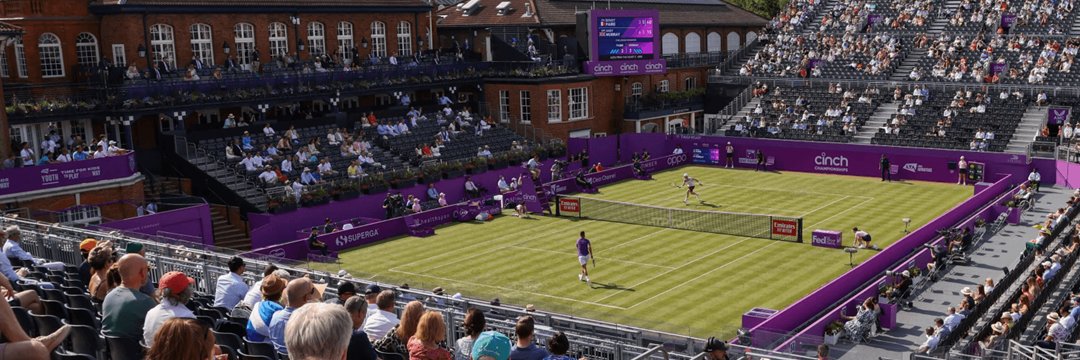 NimaiParmar's tweet photo. 📢 3x fantastic MSc studentships in elite 🎾 in collaboration with @the_LTA!

🎓 MSc in Performance Analysis at @MiddlesexUni
🎾 Embedded with @the_LTA
💰 £9.6k (on-campus) or £10.5k (distance ed) tuition studentships

 Studentship ℹ️ https://t.co/l61MCR7vec

🗓️ Submit by 15 July https://t.co/OaaLpCbdbu
