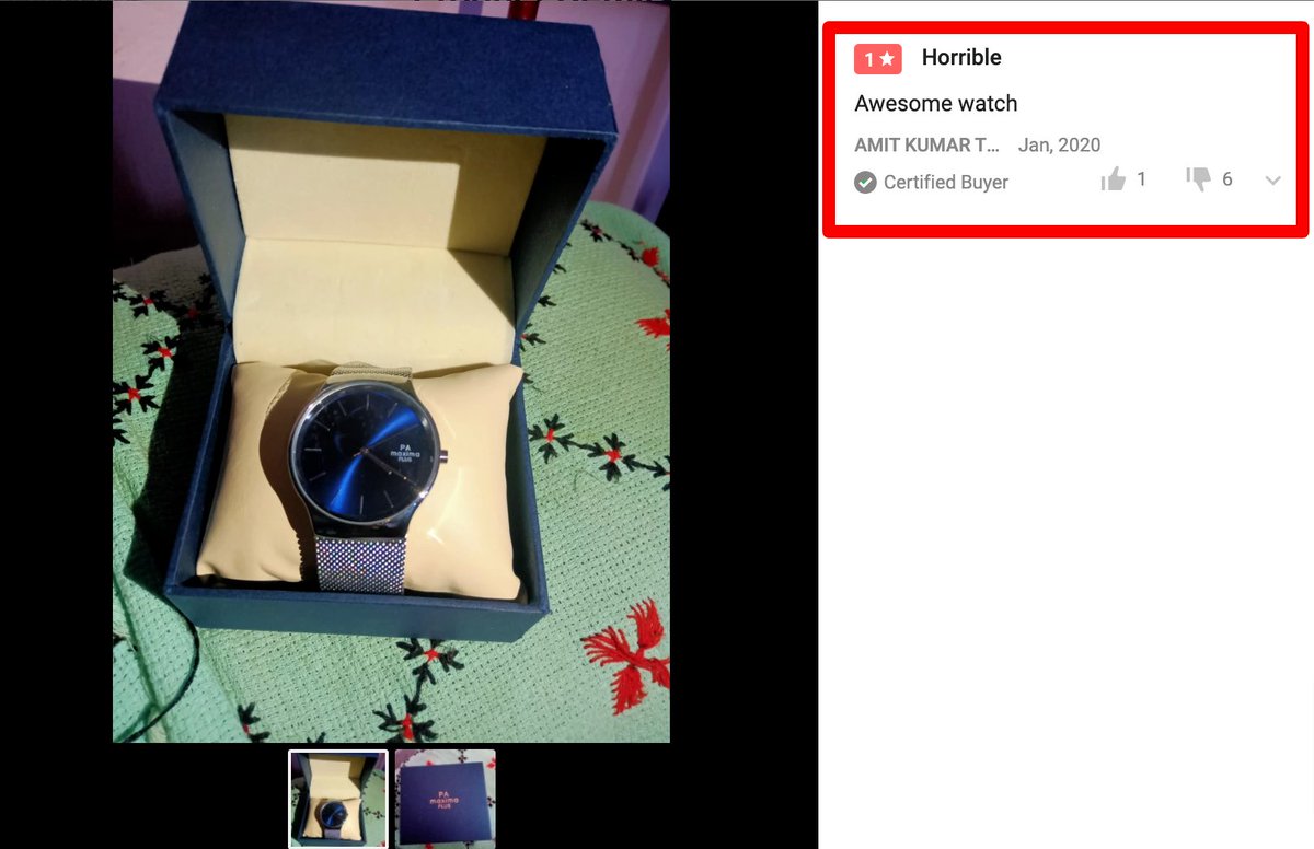 RealityCheckIN0's tweet image. कौन है ये लोग , कहाँ से आते हैं ? #EnglishWinglish #FlipkartReview