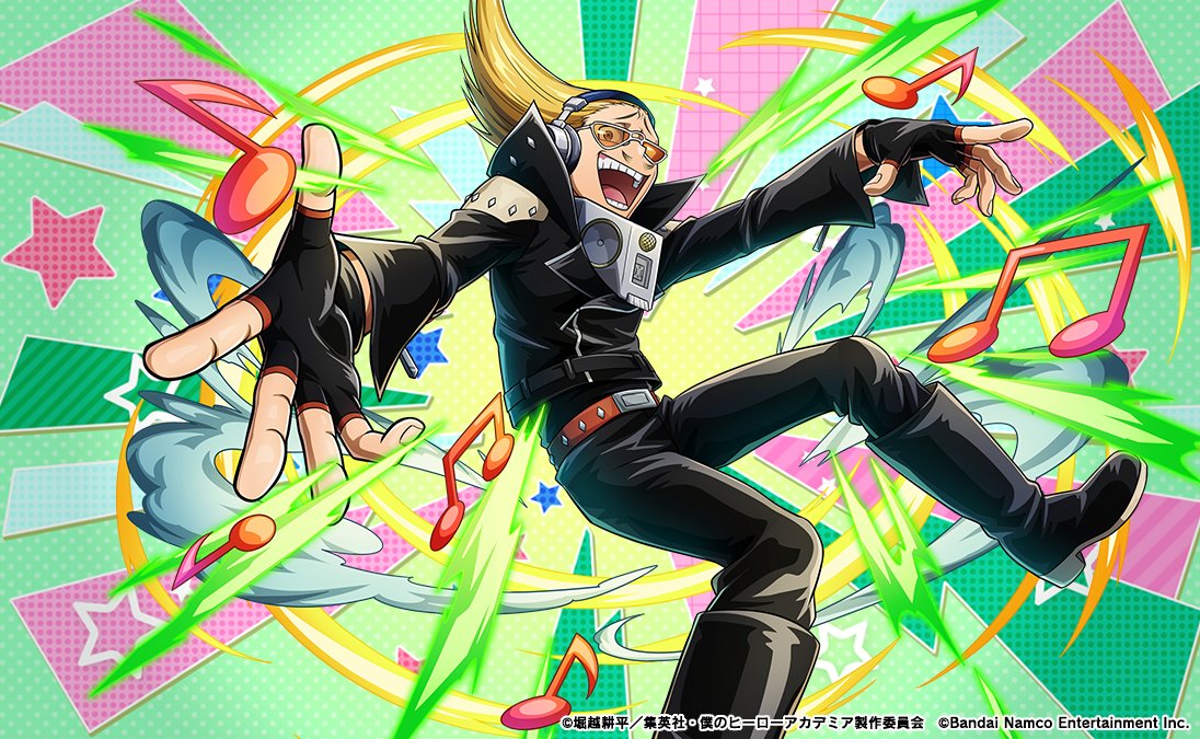 イベントガシャ】 『DJ直伝！トークレッスン』開催中！ ＼新プレイ