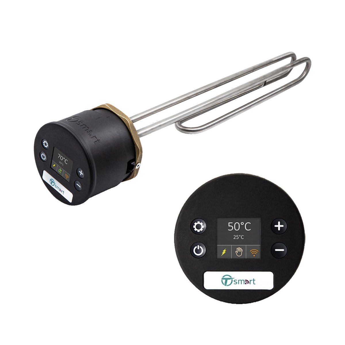 Excelsiorwater's tweet photo. Tesla T Smart Hot Water Cylinder Thermostat available from https://t.co/C1fZqXZVdi
#tesla #tsmart #hotwatercylinder #thermostat #fittings #excelsiorwaterheating #excelsior #fabdec #waterheatingspares #waterheating #waterheaters #waterheater #heating #hvac #energy #shoponline https://t.co/yZsTMuigkl