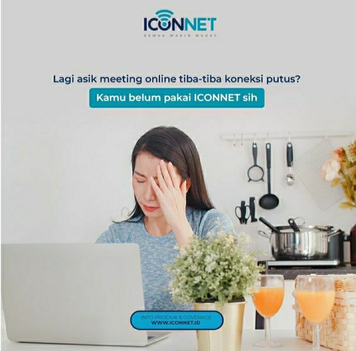 iconnet_m's tweet photo. Yakin mau diadu sama 𝙸𝙲𝙾𝙽𝙽𝙴𝚃 ?
.
𝗪𝗔 08123.4488.721
𝗙𝗕  𝙸𝚌𝚘𝚗𝚗𝚎𝚝 𝙼𝚊𝚕𝚊𝚗𝚐
𝗜𝗚   𝚒𝚌𝚘𝚗𝚗𝚎𝚝 𝚖𝚊𝚕𝚊𝚗𝚐
📧 𝚒𝚌𝚘𝚗𝚗𝚎𝚝𝚖𝚊𝚕𝚊𝚗𝚐@𝚐𝚖𝚊𝚒𝚕.𝚌𝚘𝚖 https://t.co/0MwA7PFRNX