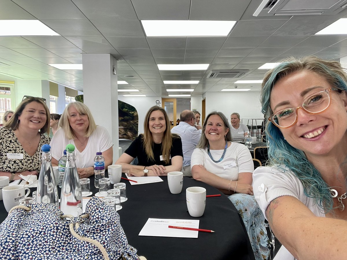 Cov Uni OT Placement Team tweet media