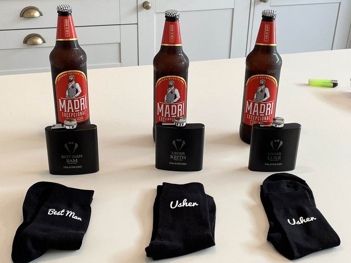 mann_65's tweet image. Day has come to celebrate @MBHolderSonsLt1 and @Katie20Katie big day love my gifts xxxx