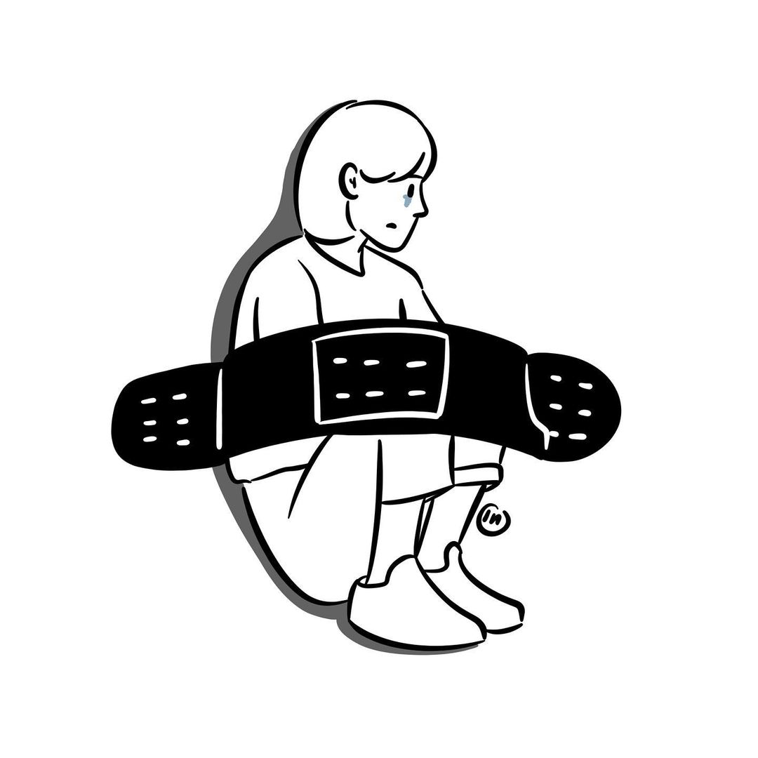 Trust me, i tired my best, but now i'm tired.