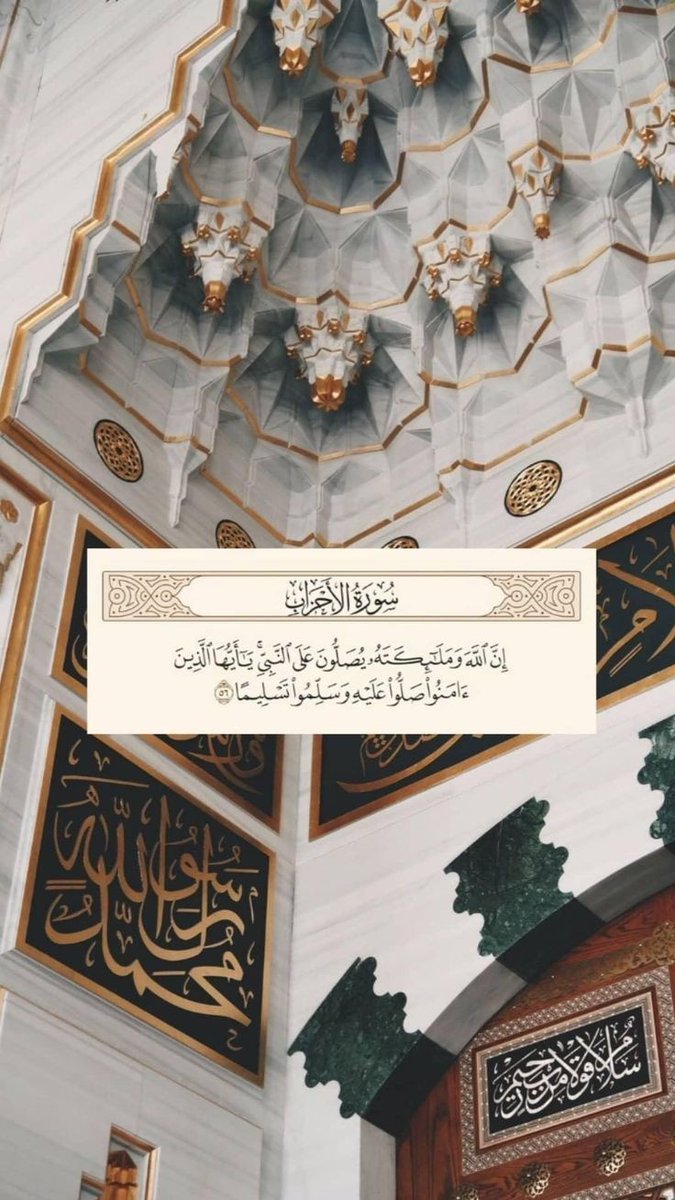 ♕ ʟ̤ɾʅɹ̣gȷↄ ☜ (@e_s__12) on Twitter photo 