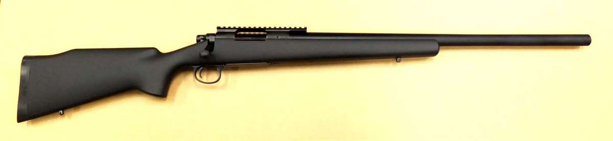 tenryugs's tweet image. ＃タナカ　＃M40ベトナム　＃M40A1　#パイソン　4インチ　スチールフィニッシュ　ガスガン　＃M1917　モデルガン　入荷
#エアガン #エアガン好き #ガンショップ天龍  #サバゲー #射撃場 #天龍  #名古屋 #本山 #ガンショップ