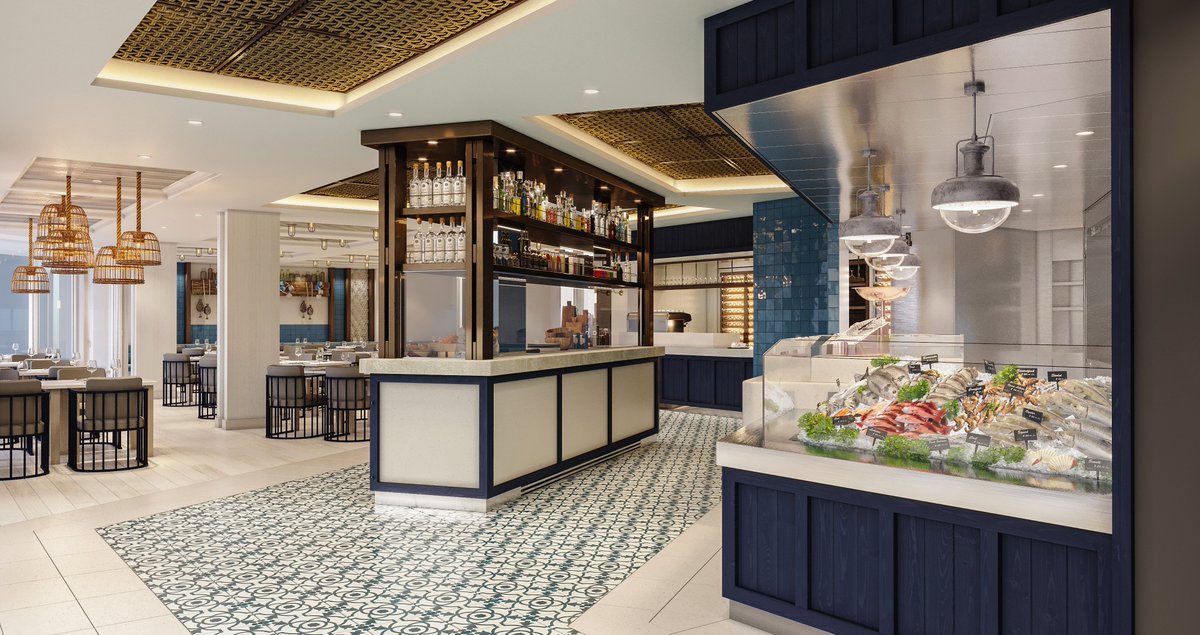 MSC Cruises News tweet media