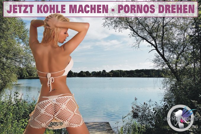 brd_treffen's tweet photo. Jetzt Informieren und starten - Beim Casting schon Geld verdienen => https://t.co/lcCzvfWuVL

#nebenjob #studentenjob #teilzeitjob #erotikjob #modeljob #fotoshooting #darstellerinwerden #pornodarstellerinwerden #pornodarstelleringesucht #pornocasting https://t.co/AlUXqcm7QU
