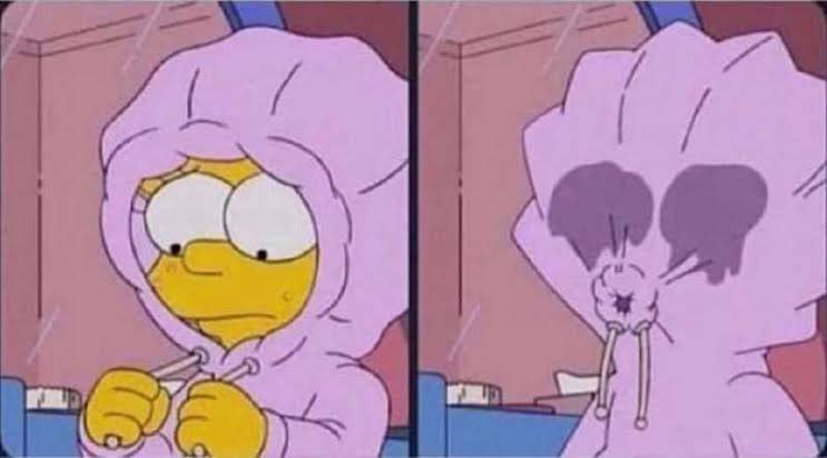 marjoriemza's tweet photo. Ya sabía que pasaba en el libro pero nunca me imaginé estar llorando como lo estoy con el último capítulo de #TheSummerITurnedPretty https://t.co/oPmTVcszZx