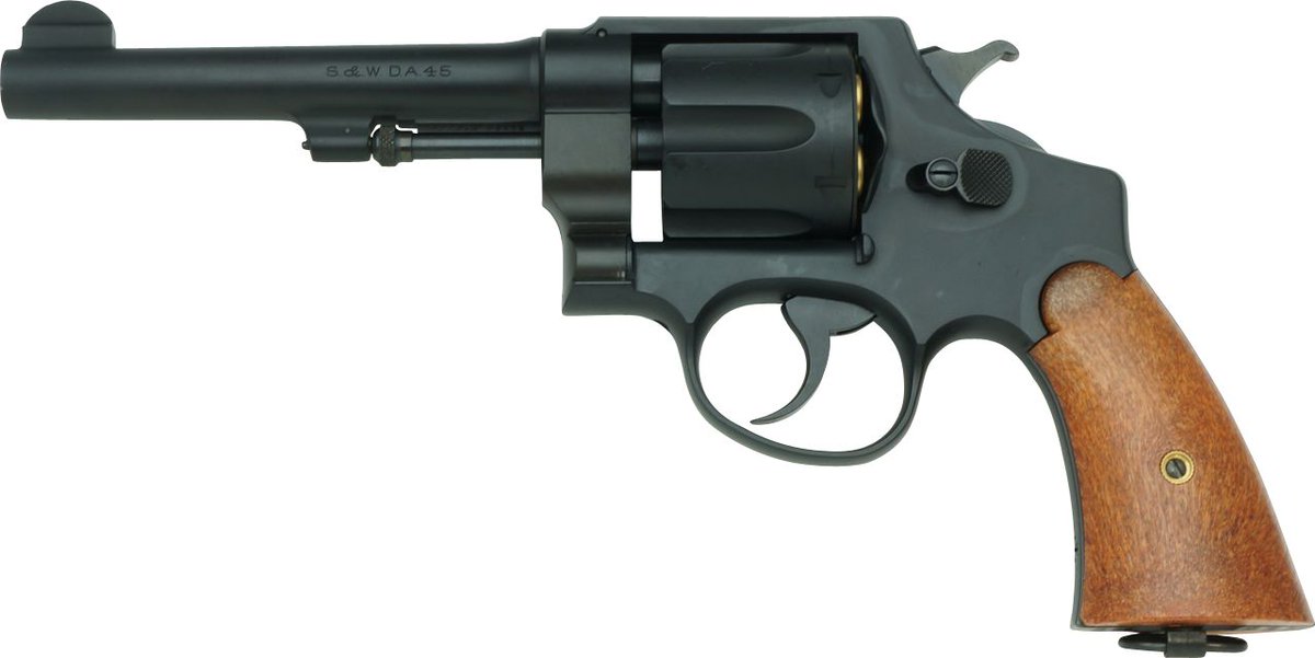 tenryugs's tweet image. ＃タナカ　＃M40ベトナム　＃M40A1　#パイソン　4インチ　スチールフィニッシュ　ガスガン　＃M1917　モデルガン　入荷
#エアガン #エアガン好き #ガンショップ天龍  #サバゲー #射撃場 #天龍  #名古屋 #本山 #ガンショップ