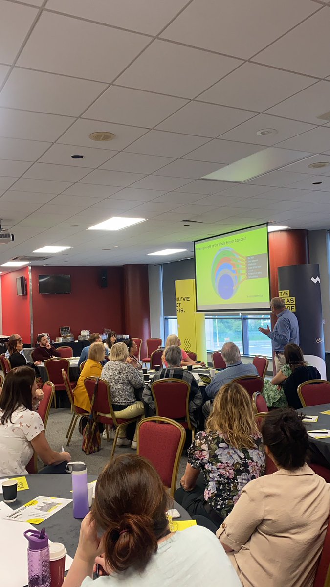 James Hartley (@james_hartley7) on Twitter photo Active Lives as a way of life! Great to have a room full of lovely people supporting our vision! #youvegotthis <a href="/ygtmovement/">YOU'VE GOT THIS</a> Active Lives as a way of life! Great to have a room full of lovely people supporting our vision! #youvegotthis <a href="/ygtmovement/">YOU'VE GOT THIS</a>