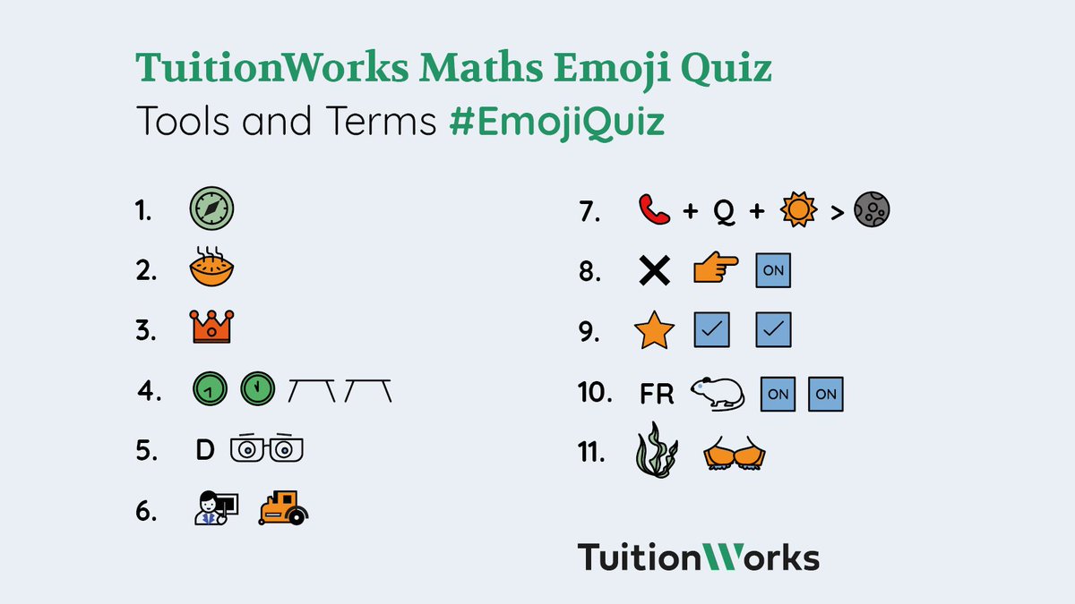 TuitionWorks tweet media