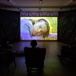 Photo by Whitstable Biennale (@WhitBien)