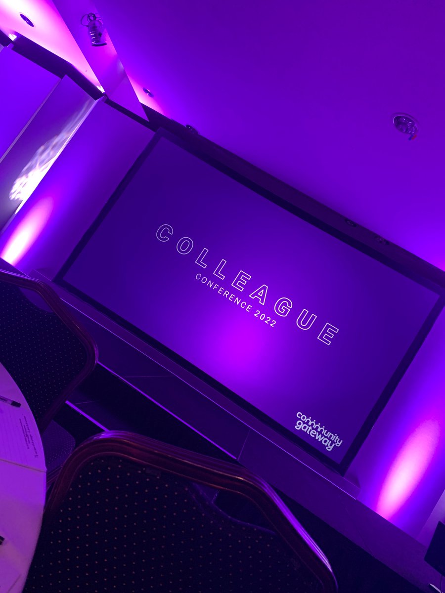 Thomas Maughan CIHM tweet media