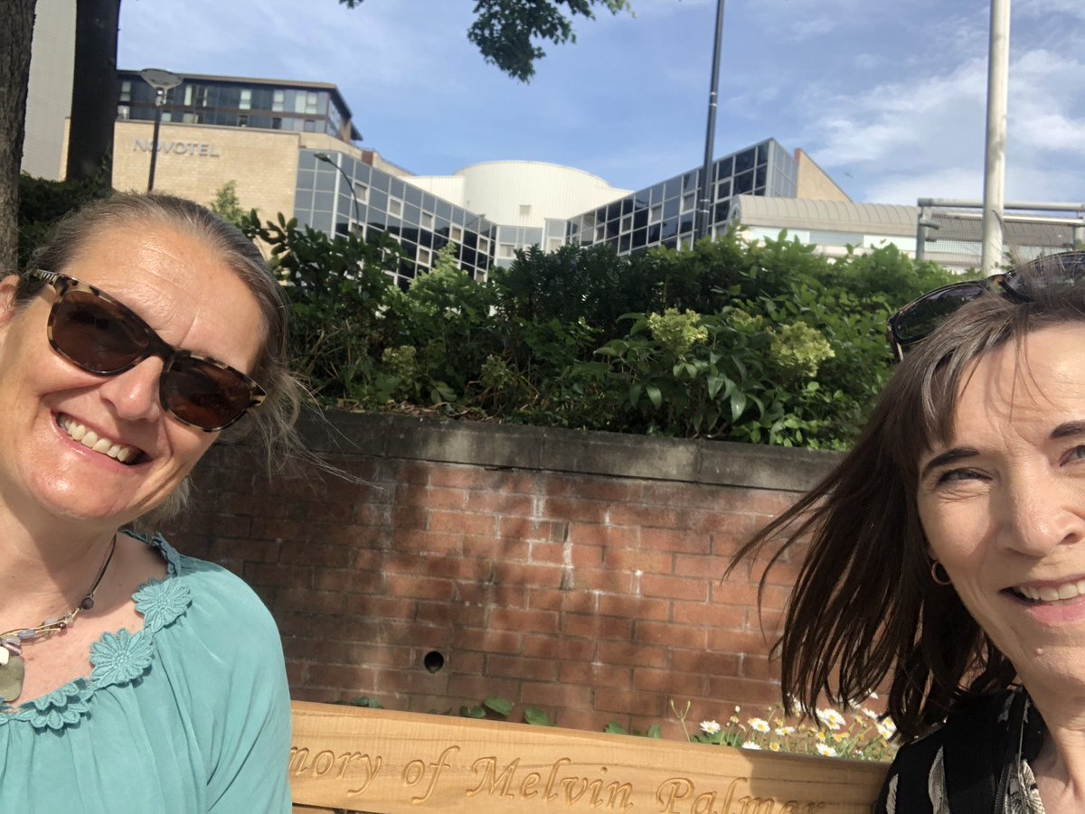 Remembering Melvin! <a href="/hallampepgce/">SHU Secondary PE PGCE</a>