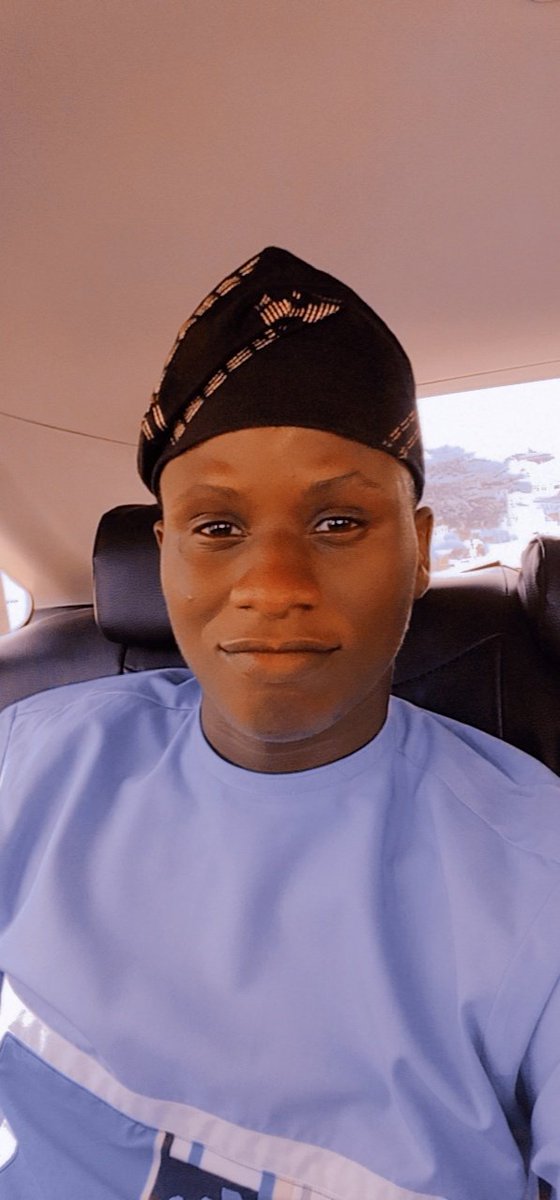 Shegbyte's tweet photo. It's June 17th...got blomblom today🥳😁😁. Happy Me Day🎉
#HappyBirthday https://t.co/Xb5CCjsvB8